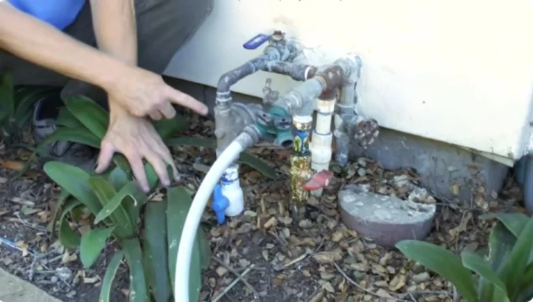 How Long Does a Leak Detection Inspection Actually Take?