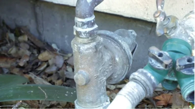 Copper Pipe Types Explained: K vs. L vs. M