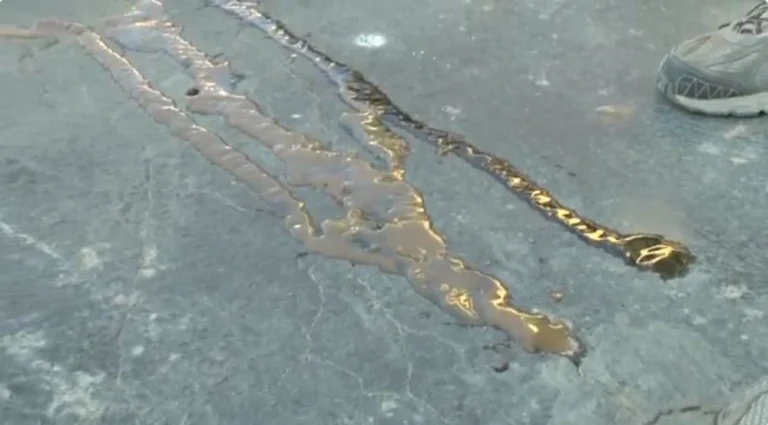 What to Do in the First 10 Minutes of a Burst Pipe