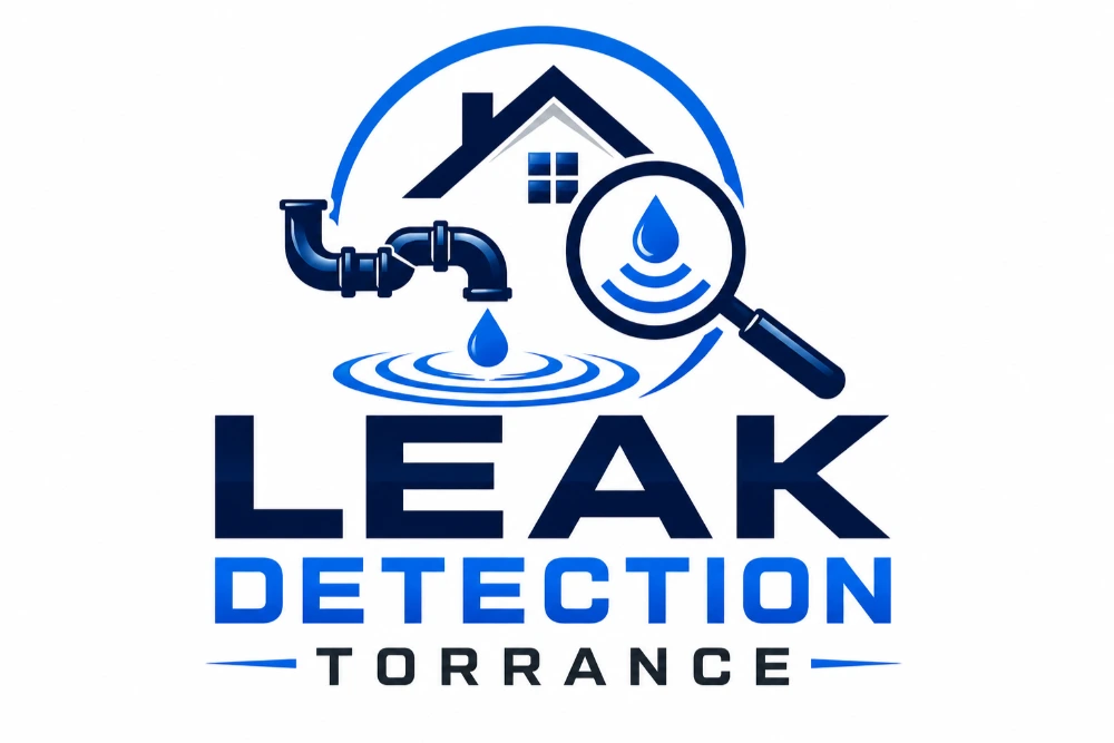 Leak Detection Torrance
